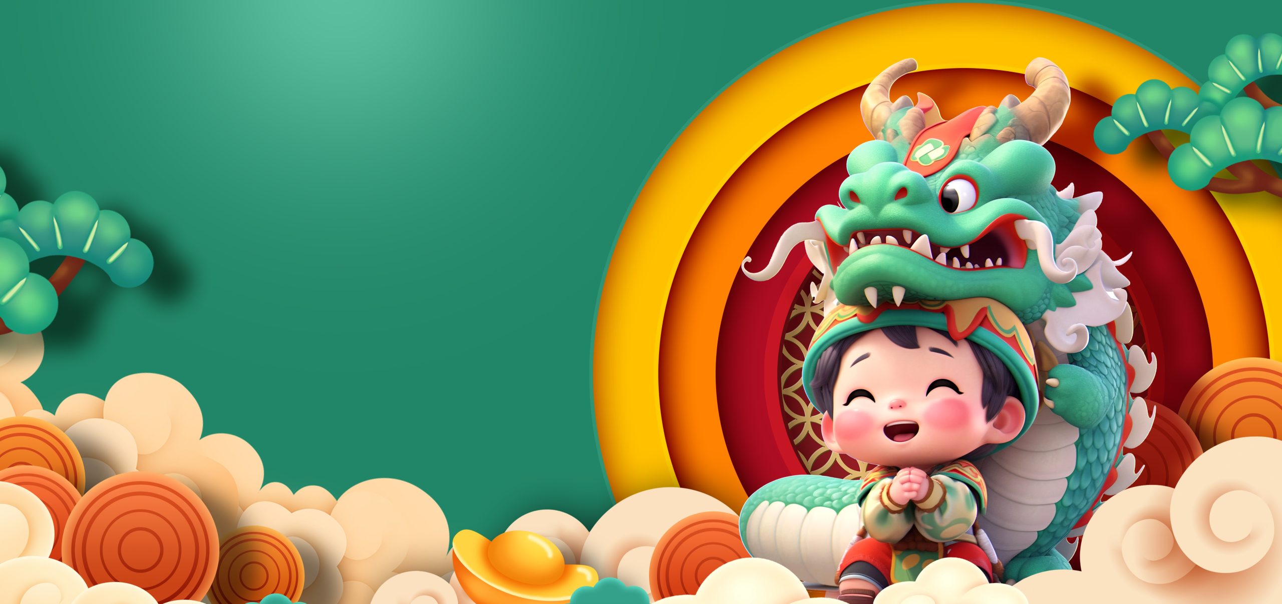 GQ头条-免费分享网络副业项目、优质教程、软件工具 – 互联网项目分享基地