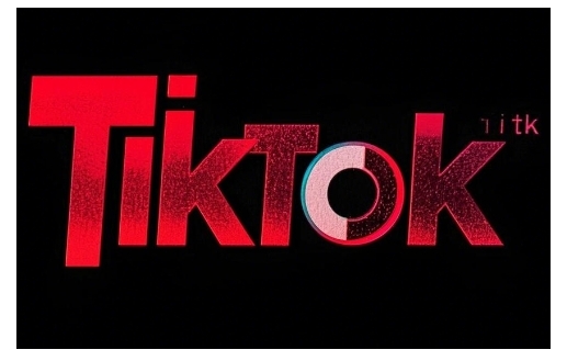 TikTok ads投流秘籍，涵盖tiktok整体投放思路，教你搭建测试计划-GQ头条