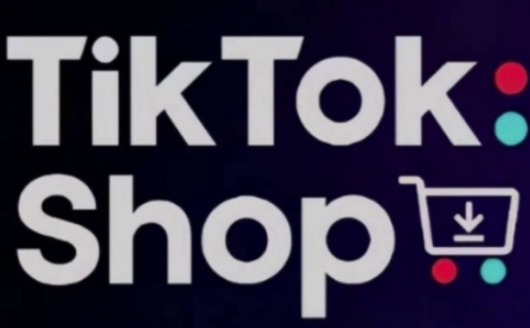 TikTokShop跨境电商0-1实战，手把手教你低成本启动海外市场-GQ头条