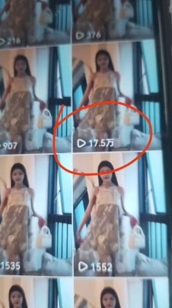 外面卖499的4月底最新抖音连怼技术，苹果安卓手机都可以-GQ头条